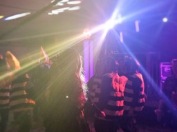 INSELKARNEVAL 2026 (ffburg)